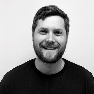 Jostein Haugland Dyrseth